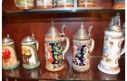 Property photo 14 - Complete Liquidation Sale! - Dekalb Distributing Auction